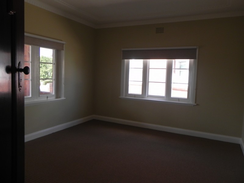 5 Shaw Street, Yass NSW 2582