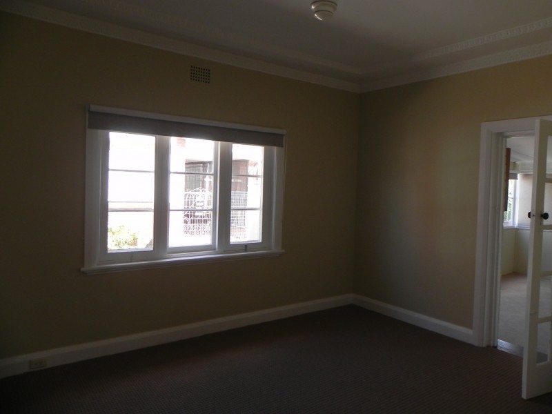 5 Shaw Street, Yass NSW 2582