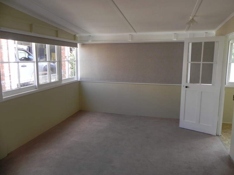 5 Shaw Street, Yass NSW 2582