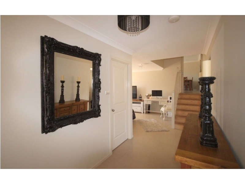 17 Discovery Drive, Yass NSW 2582