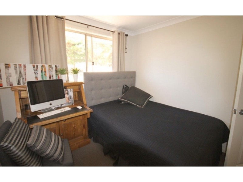 17 Discovery Drive, Yass NSW 2582