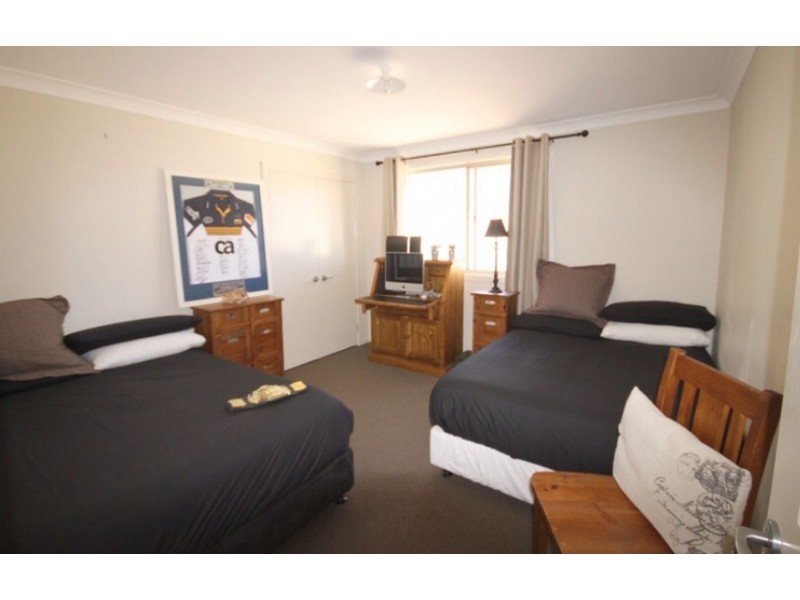 17 Discovery Drive, Yass NSW 2582