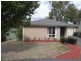 11 Victoria Street, Yass NSW 2582