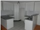 11 Victoria Street, Yass NSW 2582