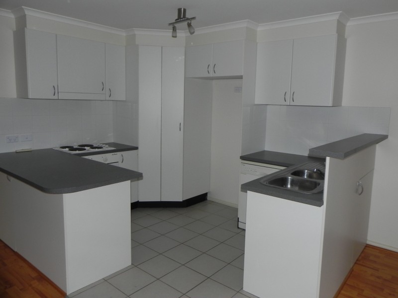 11 Victoria Street, Yass NSW 2582