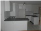 11 Victoria Street, Yass NSW 2582