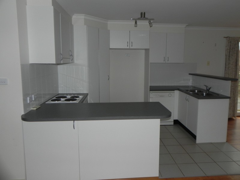 11 Victoria Street, Yass NSW 2582