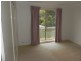 11 Victoria Street, Yass NSW 2582