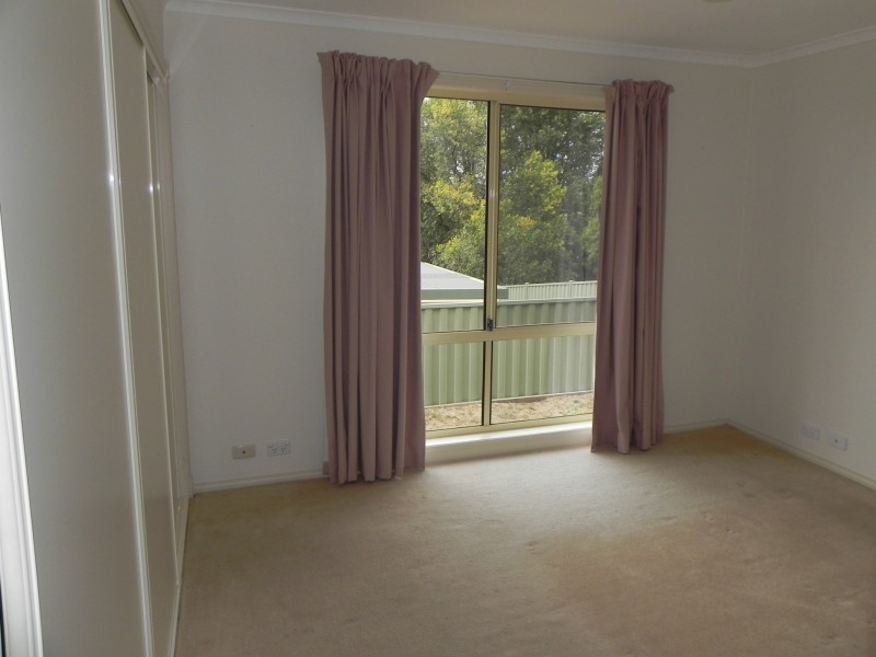 11 Victoria Street, Yass NSW 2582