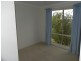 11 Victoria Street, Yass NSW 2582