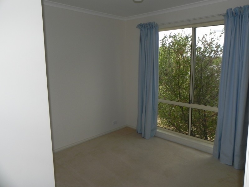 11 Victoria Street, Yass NSW 2582