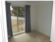 11 Victoria Street, Yass NSW 2582