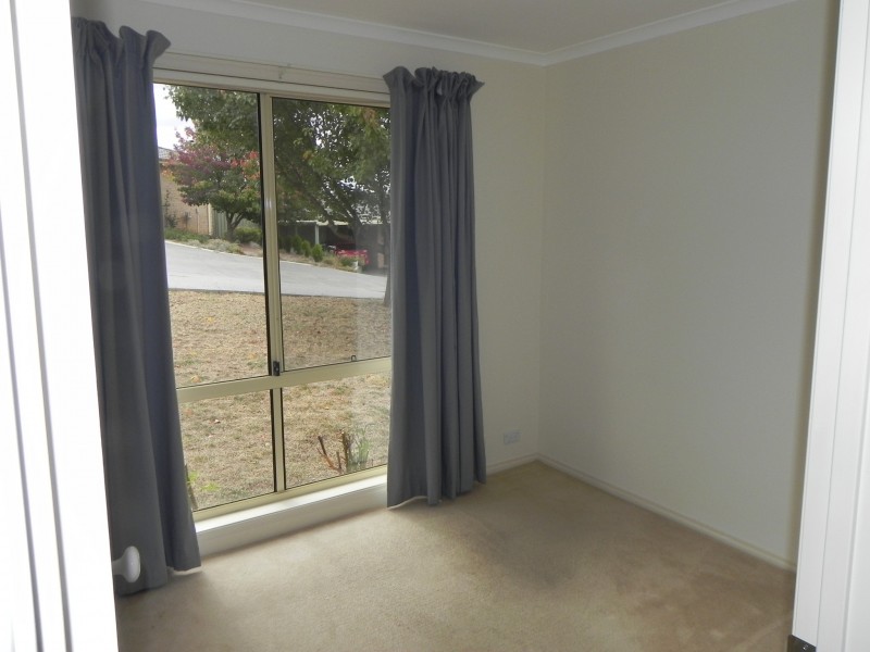 11 Victoria Street, Yass NSW 2582