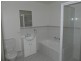 11 Victoria Street, Yass NSW 2582