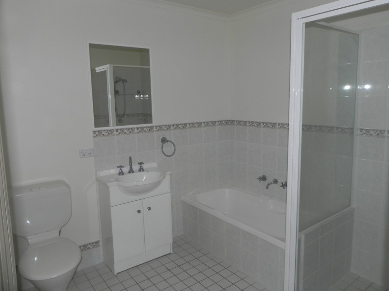 11 Victoria Street, Yass NSW 2582