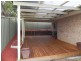 11 Victoria Street, Yass NSW 2582