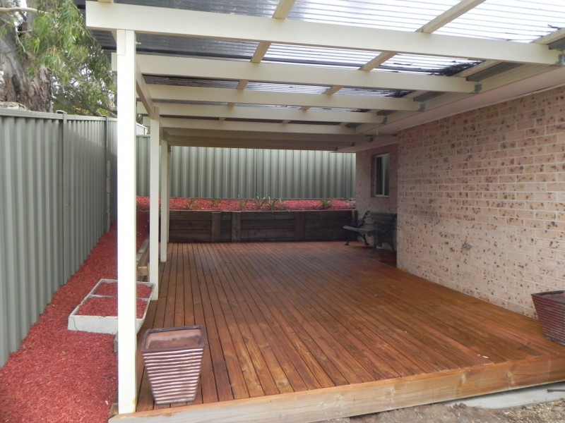 11 Victoria Street, Yass NSW 2582