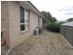 11 Victoria Street, Yass NSW 2582