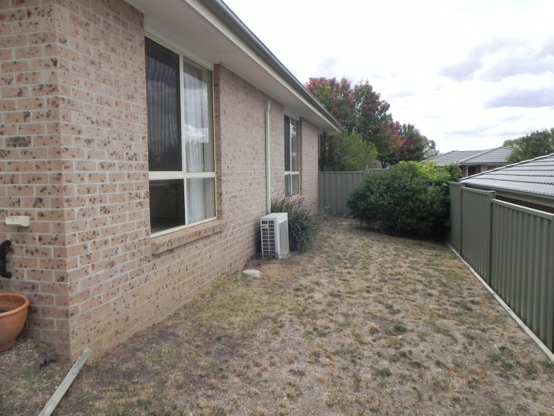 11 Victoria Street, Yass NSW 2582