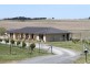 9 Kitty’S Creek Road, Yass NSW 2582