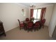 9 Kitty’S Creek Road, Yass NSW 2582