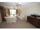 9 Kitty’S Creek Road, Yass NSW 2582