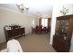 9 Kitty’S Creek Road, Yass NSW 2582