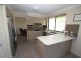 9 Kitty’S Creek Road, Yass NSW 2582