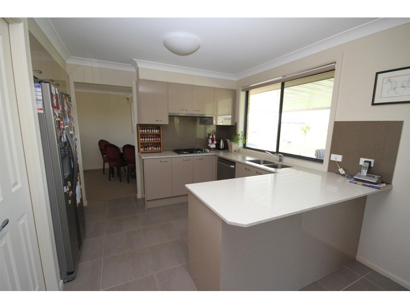 9 Kitty’S Creek Road, Yass NSW 2582