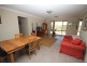 9 Kitty’S Creek Road, Yass NSW 2582