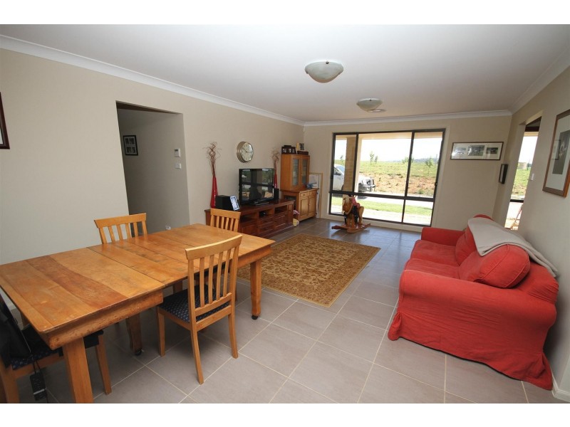 9 Kitty’S Creek Road, Yass NSW 2582