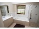9 Kitty’S Creek Road, Yass NSW 2582