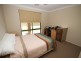 9 Kitty’S Creek Road, Yass NSW 2582