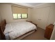 9 Kitty’S Creek Road, Yass NSW 2582