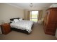 9 Kitty’S Creek Road, Yass NSW 2582