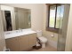 9 Kitty’S Creek Road, Yass NSW 2582