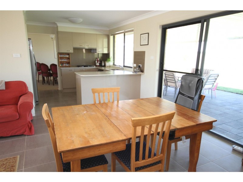 9 Kitty’S Creek Road, Yass NSW 2582