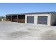 9 Kitty’S Creek Road, Yass NSW 2582