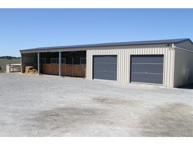 9 Kitty’S Creek Road, Yass NSW 2582