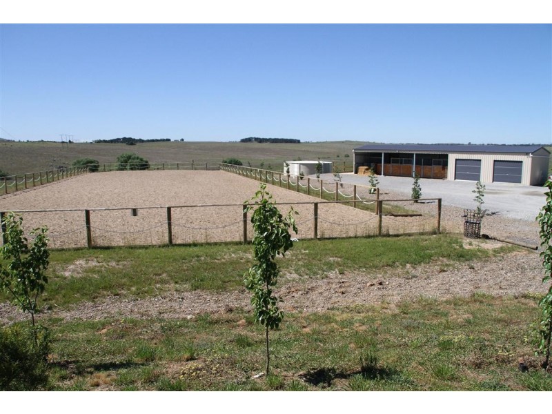 9 Kitty’S Creek Road, Yass NSW 2582