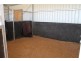 9 Kitty’S Creek Road, Yass NSW 2582