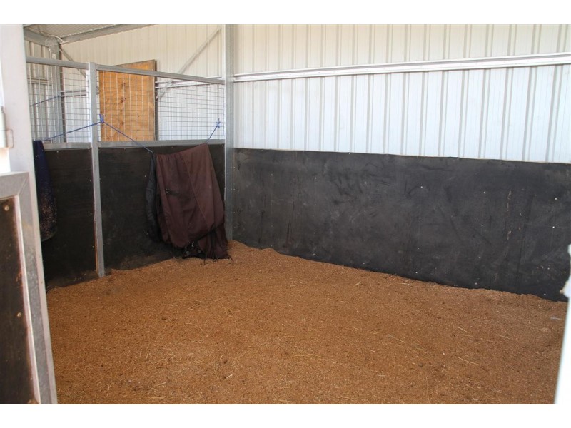 9 Kitty’S Creek Road, Yass NSW 2582