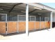 9 Kitty’S Creek Road, Yass NSW 2582
