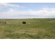 9 Kitty’S Creek Road, Yass NSW 2582