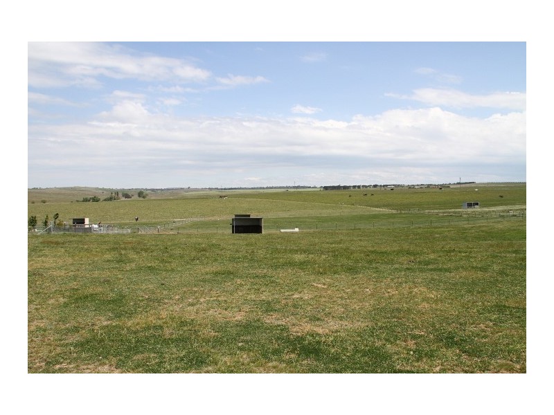 9 Kitty’S Creek Road, Yass NSW 2582