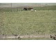 9 Kitty’S Creek Road, Yass NSW 2582