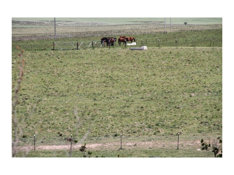 9 Kitty’S Creek Road, Yass NSW 2582
