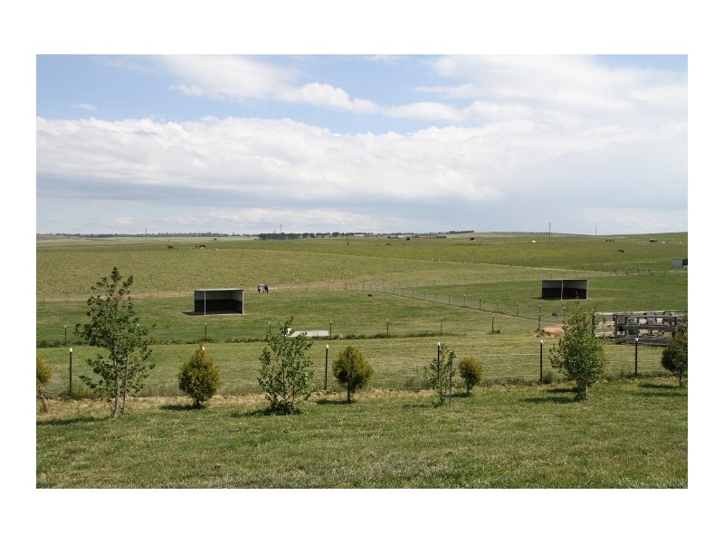 9 Kitty’S Creek Road, Yass NSW 2582