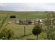 9 Kitty’S Creek Road, Yass NSW 2582