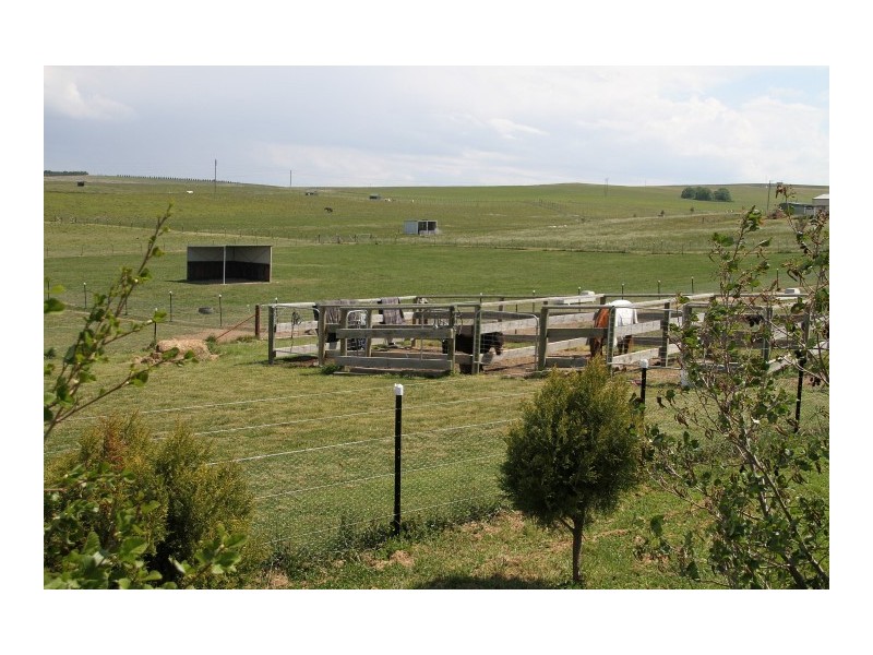 9 Kitty’S Creek Road, Yass NSW 2582
